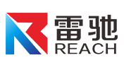 溫州市伯泰機(jī)械科技有限公司（官網(wǎng)）