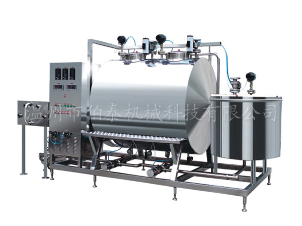 1660812374333407.jpg 2014040421190463633.jpg