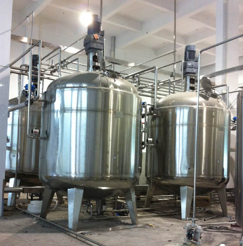 1663147319379043.jpg 2014041120163921025.jpg