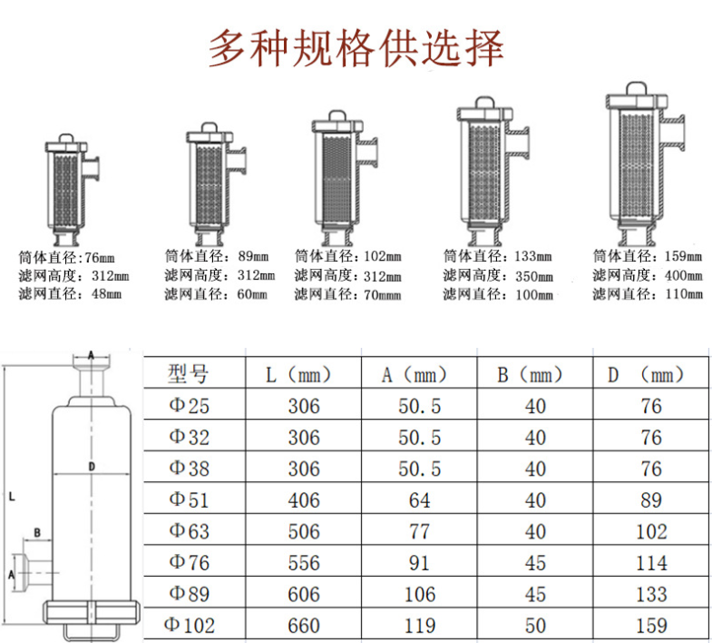 1669801804382520.png image.png