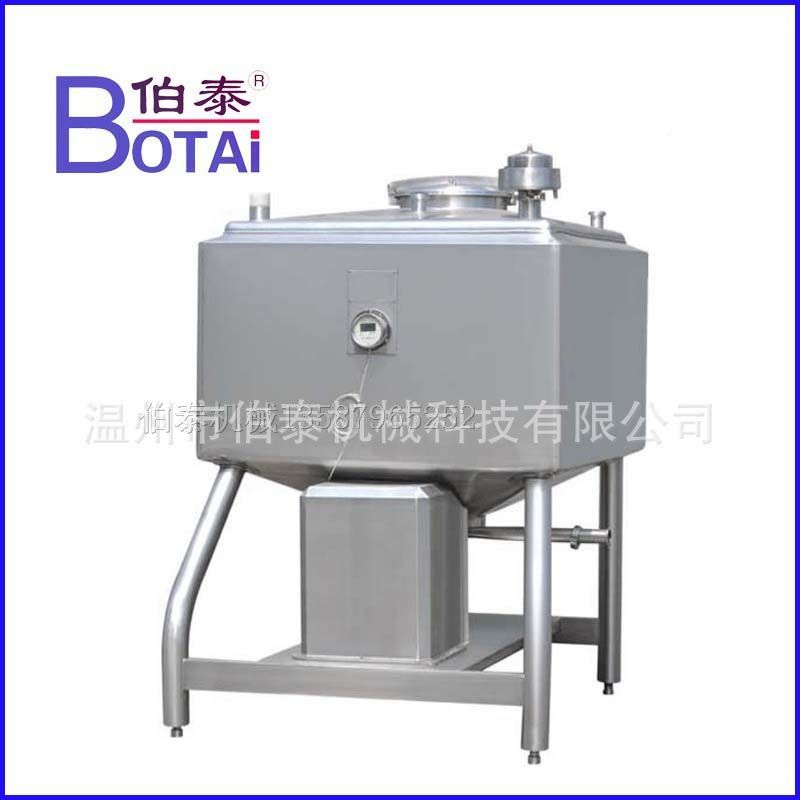 1692610808232285.jpg c61e4bd70002db158bd6695843484a6d_2022022611394865134.jpg