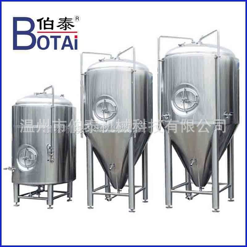 1715590833093916.jpg 7f5d2f1040337dad8852ab44e8268cb8_2022022609434794811.jpg